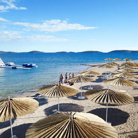 Toni-3 By Interhome Apartman