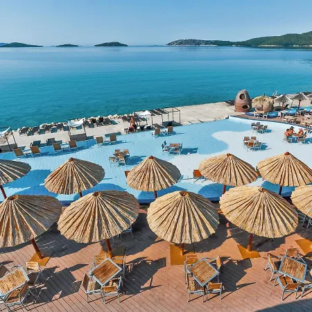 Toni-3 By Interhome Apartman *