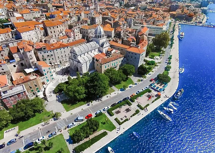 Toni-3 By Interhome Lägenhet