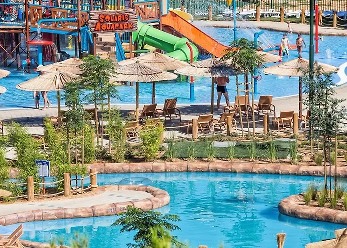 Toni-3 By Interhome Lägenhet